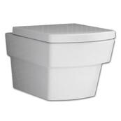 Унитаз подвесной BelBagno Mattino
