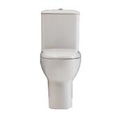 Унитаз напольный BelBagno Anto