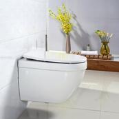 Унитаз подвесной BelBagno Cento-R Rimless Унитаз подвесной BelBagno Cento-R Rimless