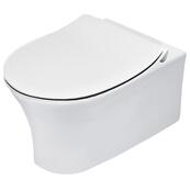 Унитаз подвесной BelBagno Tanto Унитаз подвесной BelBagno Tanto
