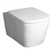 Унитаз подвесной BelBagno Albano Унитаз подвесной BelBagno Albano
