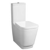 Унитаз напольный BelBagno Romina