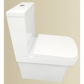 Унитаз напольный BelBagno Marco