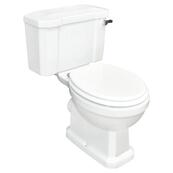 Унитаз напольный BelBagno Trevi