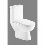 Унитаз напольный BelBagno Ricco Унитаз напольный BelBagno Ricco