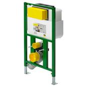 Инсталляция для подвесного унитаза Viega Eco Plus