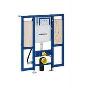 Инсталляция для унитаза Geberit Duofix 111.375.00.5
