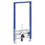 Инсталляция для биде Geberit Duofix 111.520.00.1