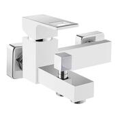 Смеситель для ванны Deante Anemon BCZ_W100 Смеситель для ванны Deante Anemon BCZ_W100