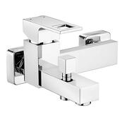 Смеситель для ванны Deante Anemon BCZ_010M Смеситель для ванны Deante Anemon BCZ_010M