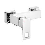 Смеситель для душа Deante Anemon BCZ_040M Смеситель для душа Deante Anemon BCZ_040M