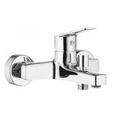 Смеситель для ванны Deante Jasmin BGJ_010M Смеситель для ванны Deante Jasmin BGJ_010M