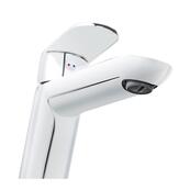 Смеситель для умывальника Deante Alpinia BGA_027M