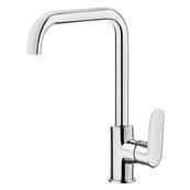 Смеситель для кухни Deante Alpinia BGA_063M