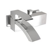 Смеситель для ванны Deante Vigo BDW_010M