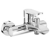 Смеситель для ванны Deante Werbena BCW_010M Смеситель для ванны Deante Werbena BCW_010M