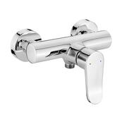 Смеситель для душа Deante Werbena BCW_040M