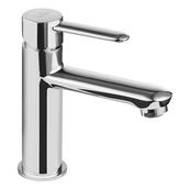 Смеситель для умывальника Deante Kalia BGK_021M