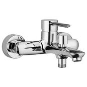 Смеситель для ванны Deante Kalia BGK_010M Смеситель для ванны Deante Kalia BGK_010M