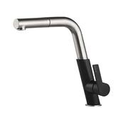 Смеситель для кухни Deante Silia BQS_B730 Смеситель для кухни Deante Silia BQS_B730