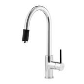 Смеситель для кухни Deante Aster BCA_064M Смеситель для кухни Deante Aster BCA_064M