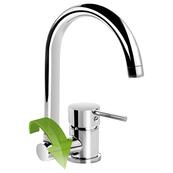 Смеситель для кухни Deante Aster BCA_061M Смеситель для кухни Deante Aster BCA_061M