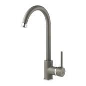 Смеситель для кухни Deante Milin BEU_S62M