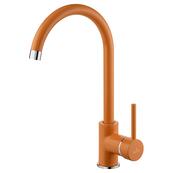 Смеситель для кухни Deante Milin BEU_O62M Смеситель для кухни Deante Milin BEU_O62M