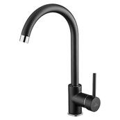 Смеситель для кухни Deante Milin BEU_B62M Смеситель для кухни Deante Milin BEU_B62M