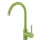 Смеситель для кухни Deante Milin BEU_G62M Смеситель для кухни Deante Milin BEU_G62M