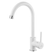 Смеситель для кухни Deante Milin BEU_W62M Смеситель для кухни Deante Milin BEU_W62M