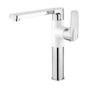 Смеситель для кухни Deante Gardenia BEG_W630