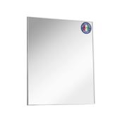 Зеркало для ванной Аква Родос Акцент 60 (с подсветкой)