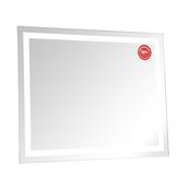 Зеркало для ванной Аква Родос Альфа 100