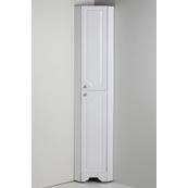 Шкаф-пенал АВН Верона 25