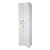 Шкаф-пенал АВН Village 50