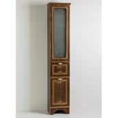 Шкаф-пенал АВН Кантри 35