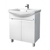 Тумба под умывальник АВН Роял 60 Рио