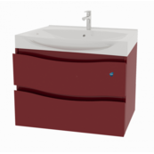 Тумба под умывальник АВН Фиджи 85