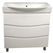 Тумба под умывальник АВН Фиджи 85