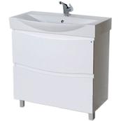 Тумба под умывальник АВН Фиджи 85