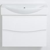 Тумба под умывальник АВН Фиджи 85