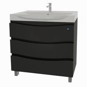 Тумба под умывальник АВН Фиджи 85