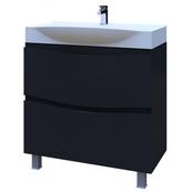 Тумба под умывальник АВН Фиджи 85