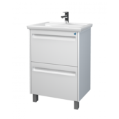 Тумба под умывальник АВН Турин 60