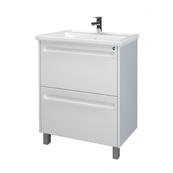 Тумба под умывальник АВН Турин 70