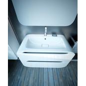 Тумба под умывальник АВН Modena 85