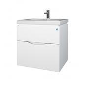 Тумба под умывальник АВН Nola 60