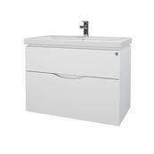 Тумба под умывальник АВН Nola 80