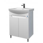 Тумба под умывальник АВН Ansi 55